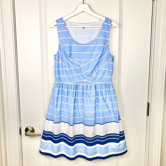 Max Studio Dress - Picture 3 of 10